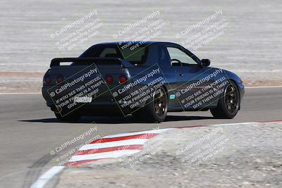 media/Apr-19-2025-Speed Ventures (Sat) [[66f2bda1fd]]/Purple/Session 1 (Turn 11)/